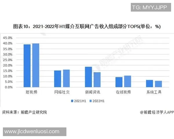 南京排球队运营解析：从管理模式到市场推广的全景观察
