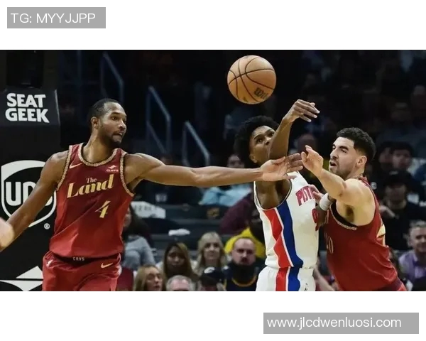 骑士与活塞季后赛第三场激战回顾精彩瞬间与关键时刻分析