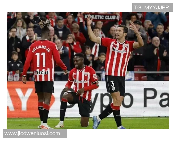 马德里竞技与毕尔巴鄂竞技历史交锋战绩分析与回顾