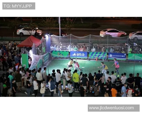 飞盘热潮引发讨论杭州飞盘队的实力与争议分析