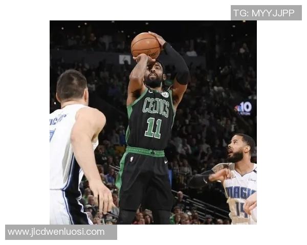 黄蜂与塞尔特人激战正酣谁能在这场对决中笑到最后