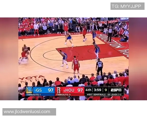 11月30日火箭对勇士精彩直播全程回顾与赛后分析