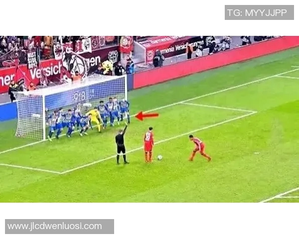 2010年国足与韩国激战回顾精彩瞬间与经典进球集锦