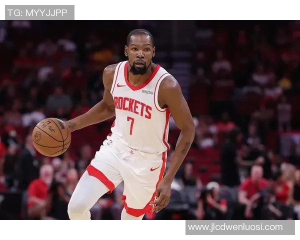 2015年NBA季后赛火箭与快船的激烈对决与精彩瞬间回顾