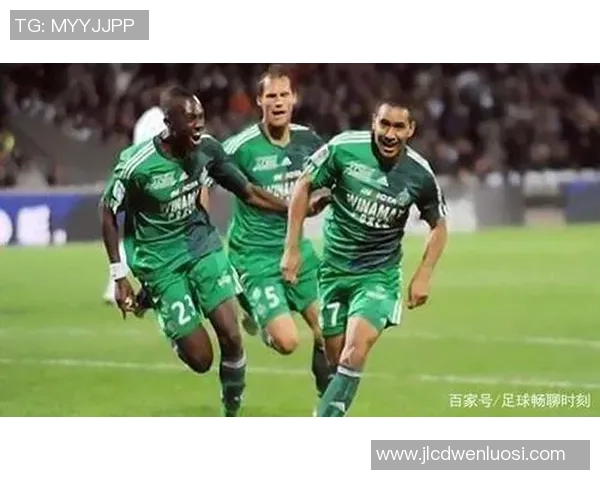 2017年亚眠与里尔的激烈对决回顾与战术分析