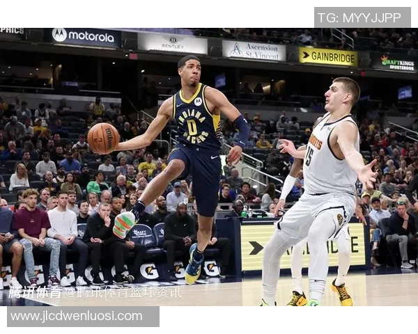 2016年掘金与步行者精彩对决回顾及赛季分析