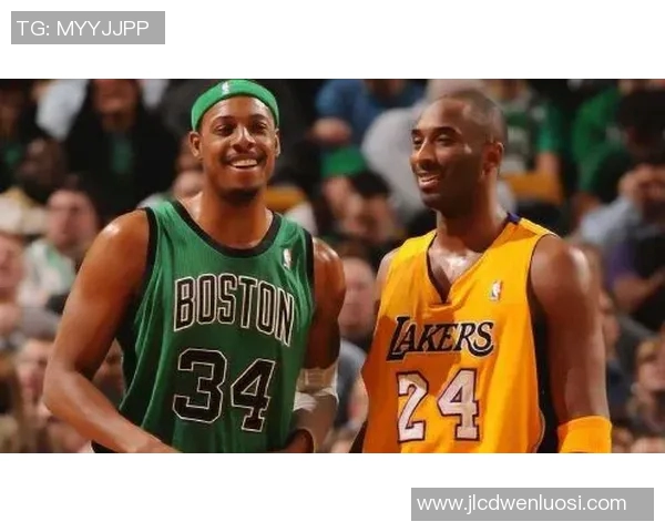 2019季前赛湖人与篮网激战回顾明星球员表现与战术分析