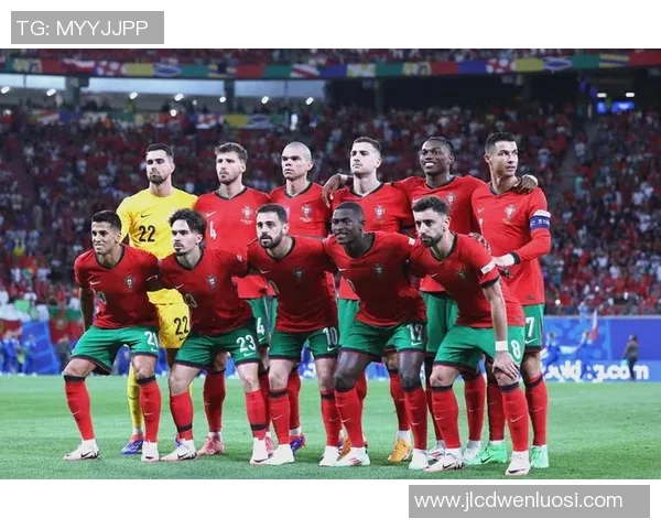 2020年葡萄牙与瑞士精彩对决回顾及赛后分析