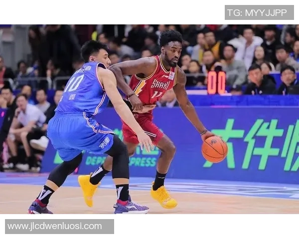 2020年CBA浙江队与山西队激战回顾精彩瞬间与赛季影响分析