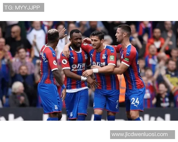 AEK拉纳卡与苏黎世激战正酣比分悬念引人关注