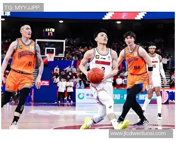 CBA精彩对决广东队与辽宁队比赛视频回顾与精彩瞬间分析