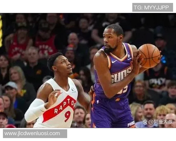 NBA爵士与猛龙季前赛精彩对决视频回顾分析与精彩瞬间集锦