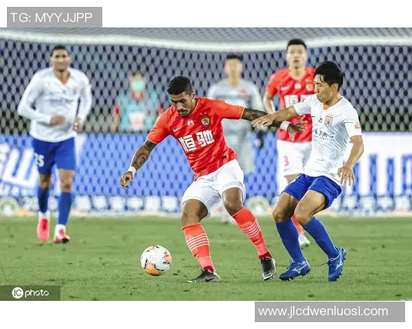 东方与恒大对决直播时间及赛事前瞻分析详解